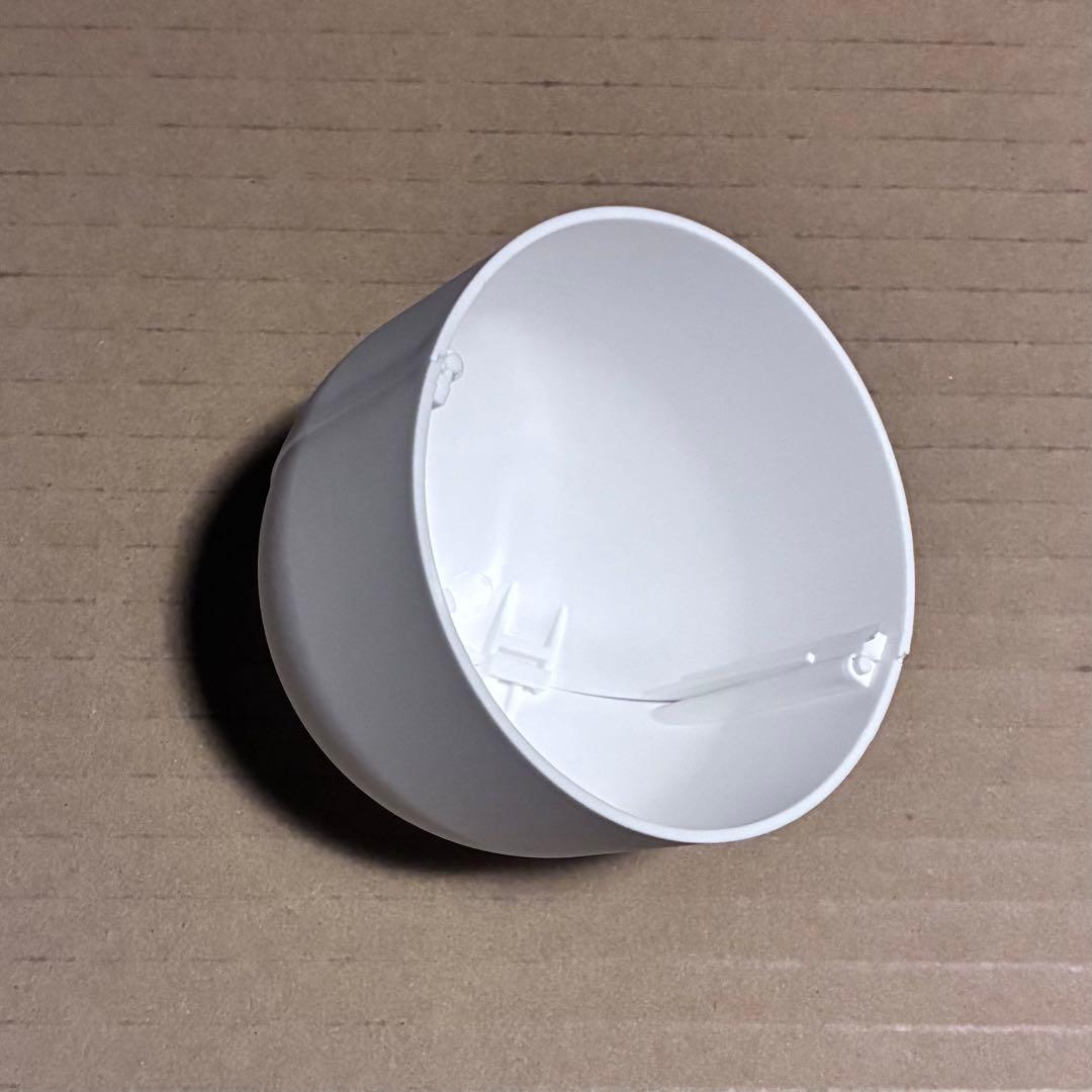 ◎新品・即日発送◎21A　高再現度版　リプロダクト　照明セット　ペンダントライト