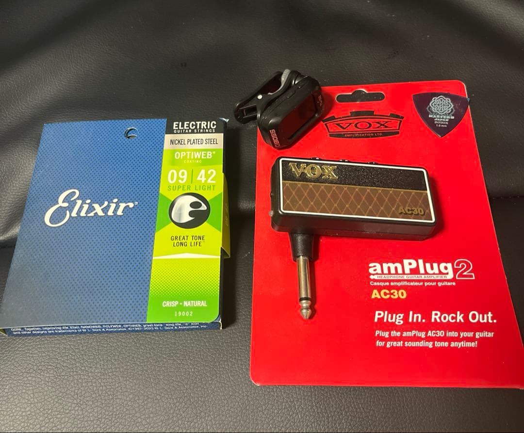 バッカス Bacchus BST-2-RSM/M BLK