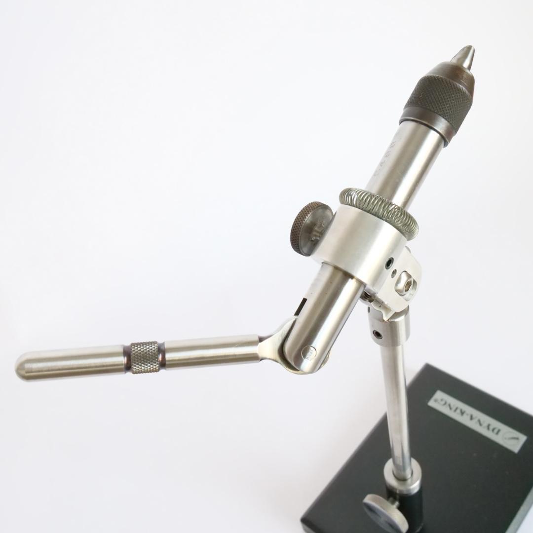 DYNA-KING(ダイナキング)　バイス　プロフェッショナル　K368