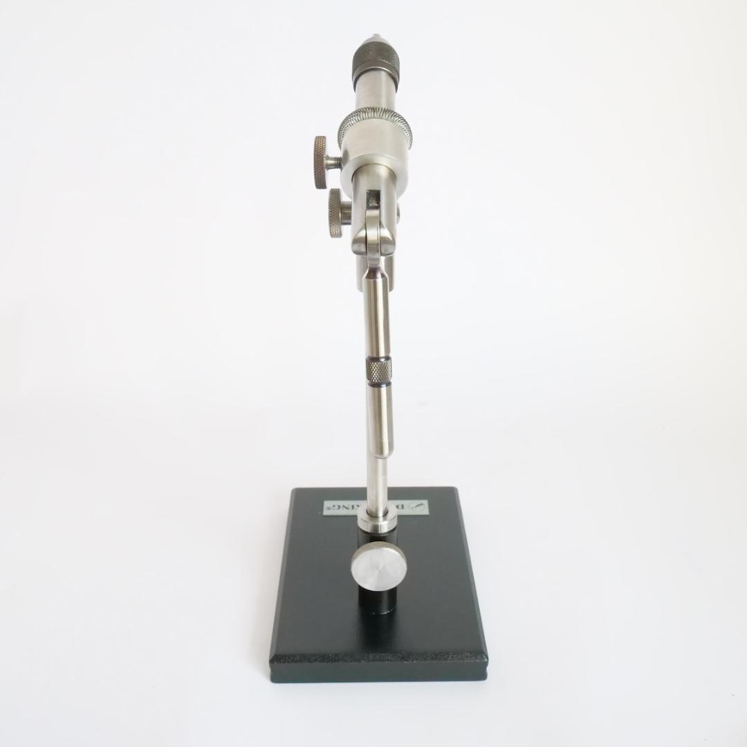 DYNA-KING(ダイナキング)　バイス　プロフェッショナル　K368