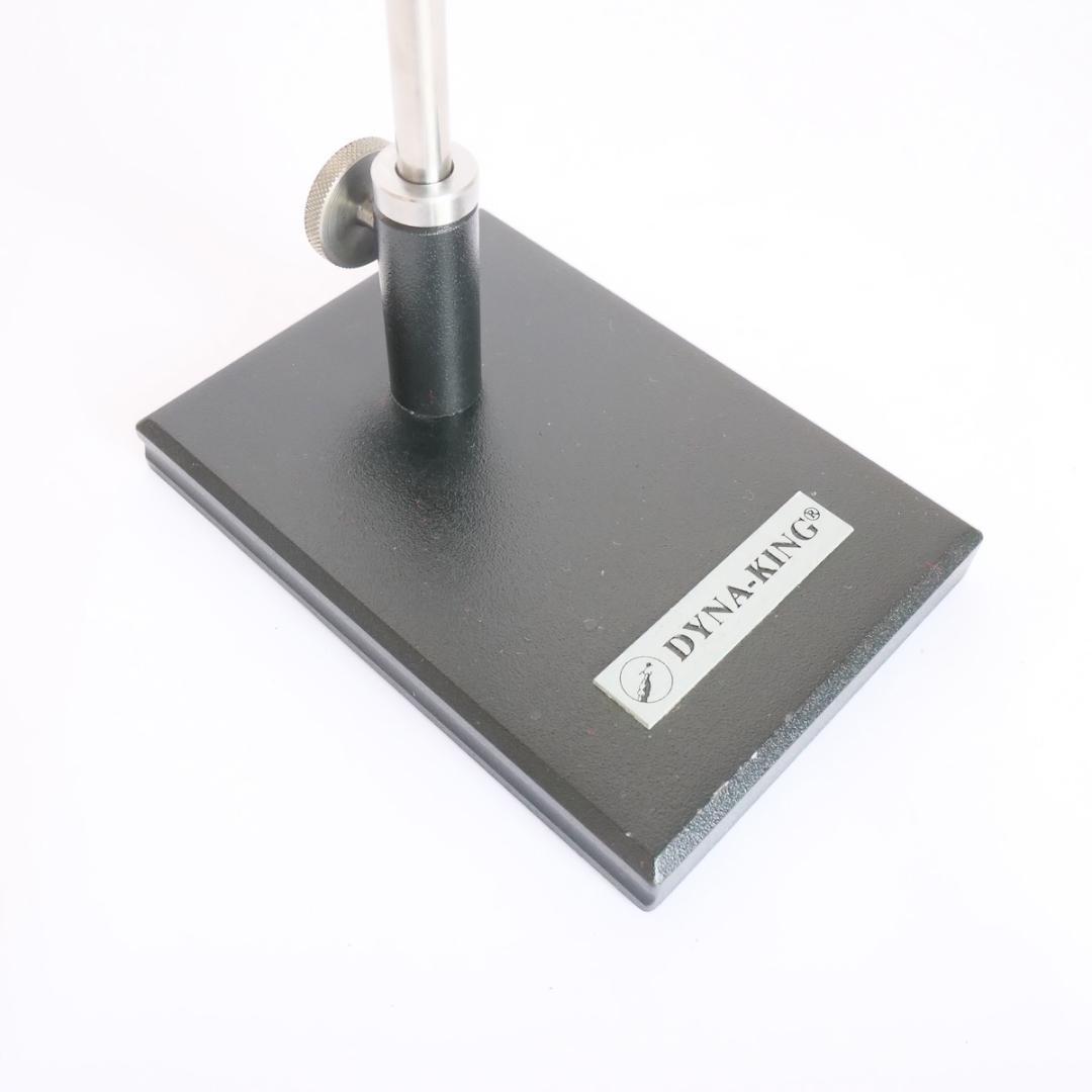 DYNA-KING(ダイナキング)　バイス　プロフェッショナル　K368