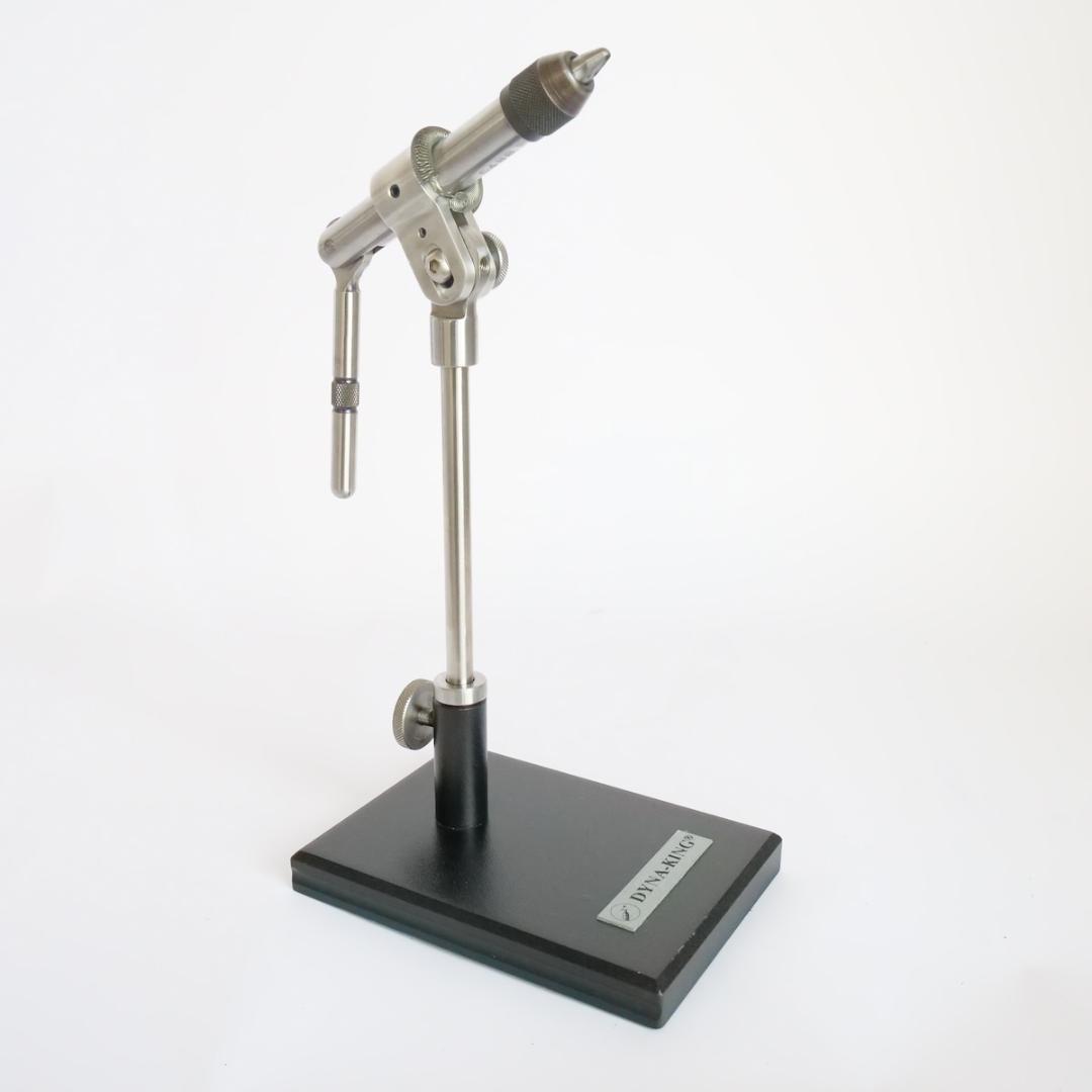 DYNA-KING(ダイナキング)　バイス　プロフェッショナル　K368