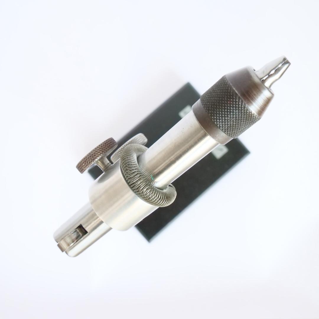 DYNA-KING(ダイナキング)　バイス　プロフェッショナル　K368