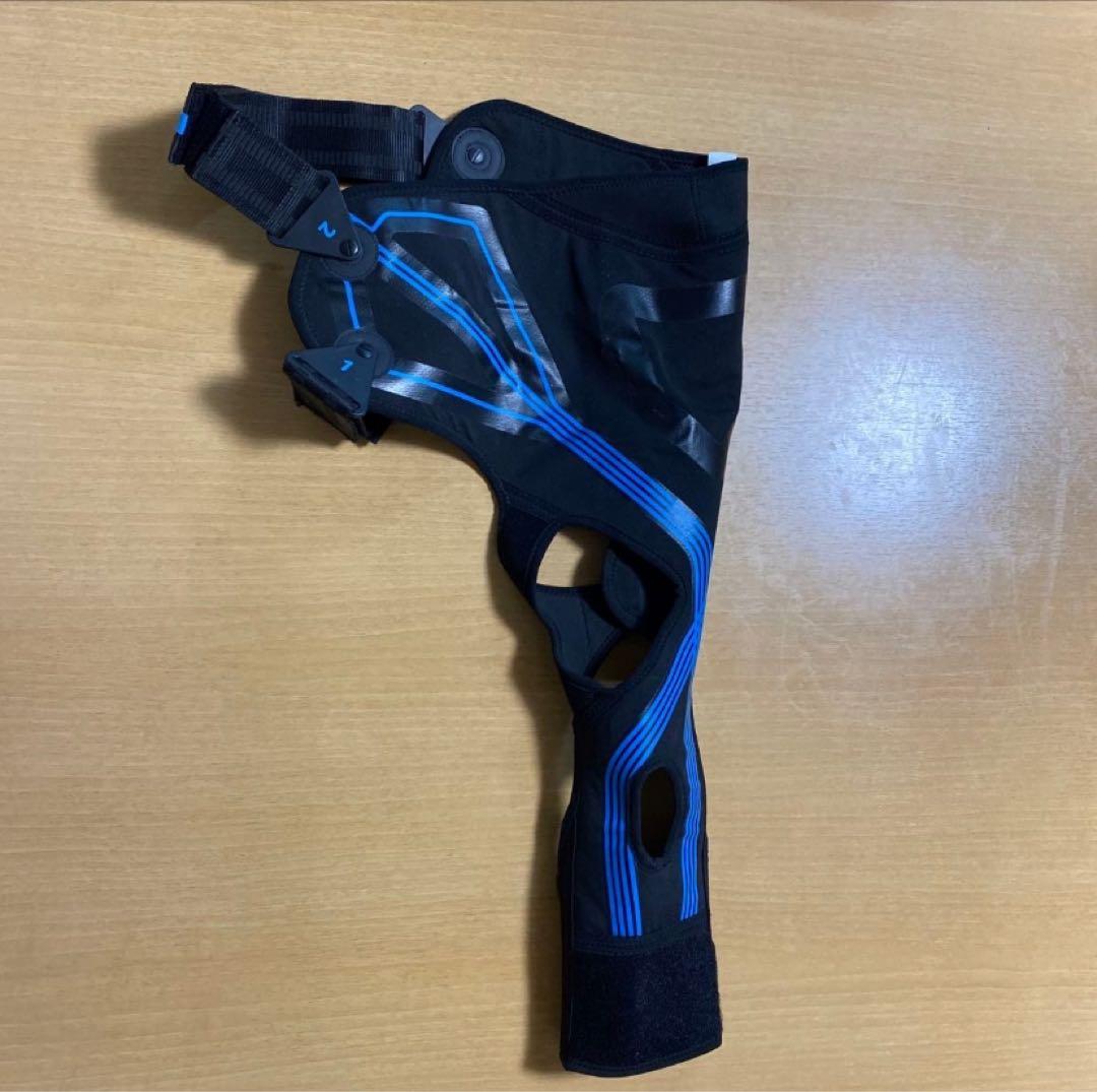 キネティックアーム・K１モデル　右投げ　Sサイズ