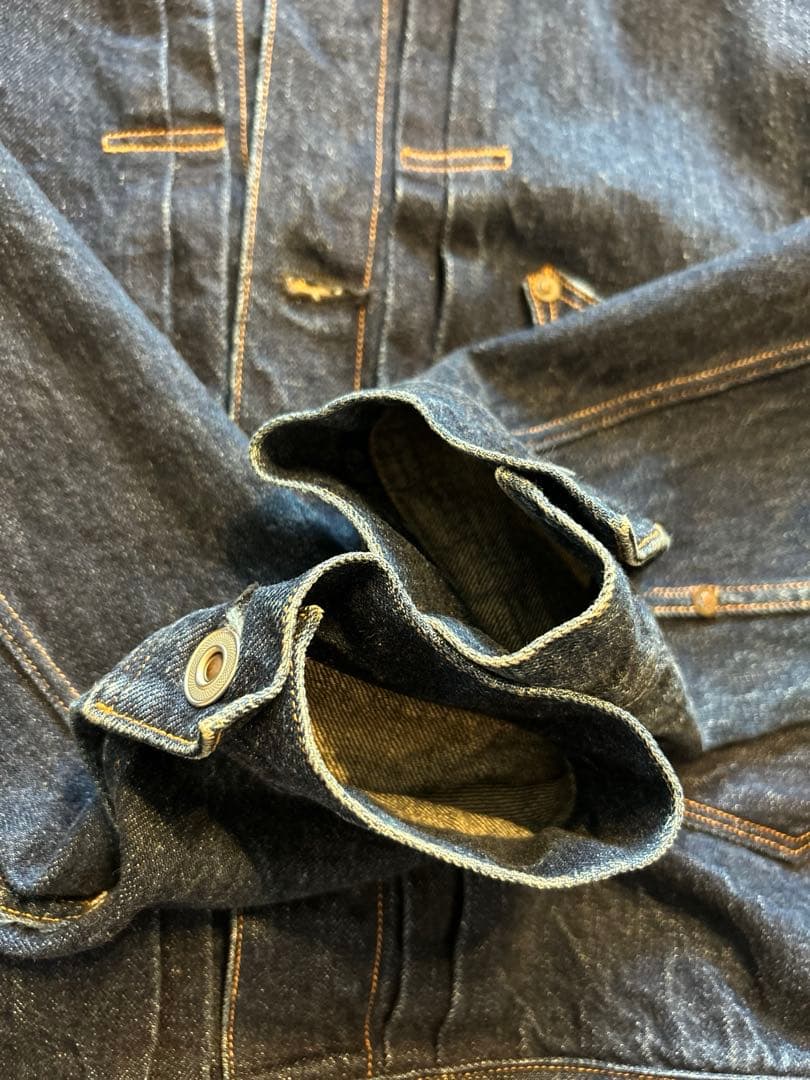 美品】warehouse ノンパレイルブラウス へラーズカフェ サイズ38