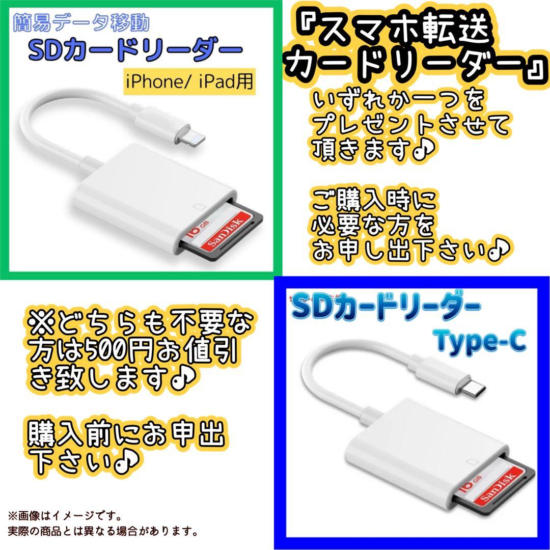 FUJIFILM FinePix Z90 ❤️スマホ転送 パープル 動作確認済