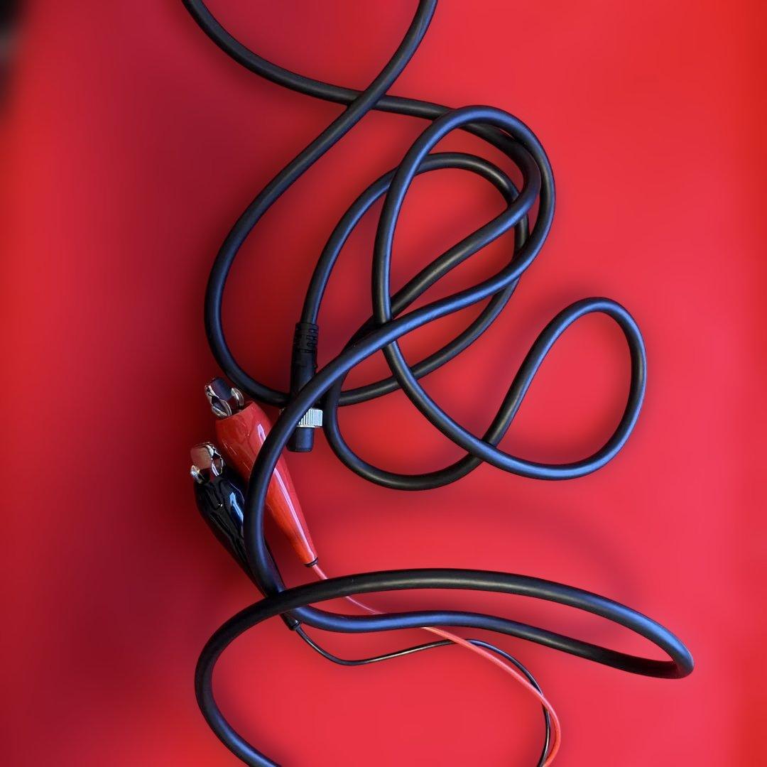 DAIWA 電動リール　17レオブリッツ200J