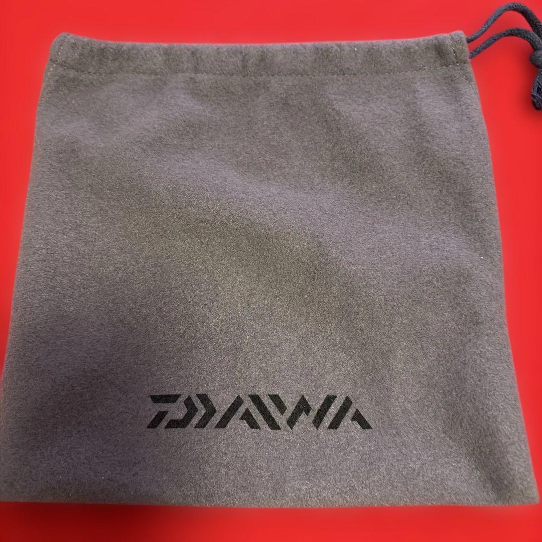 DAIWA 電動リール　17レオブリッツ200J