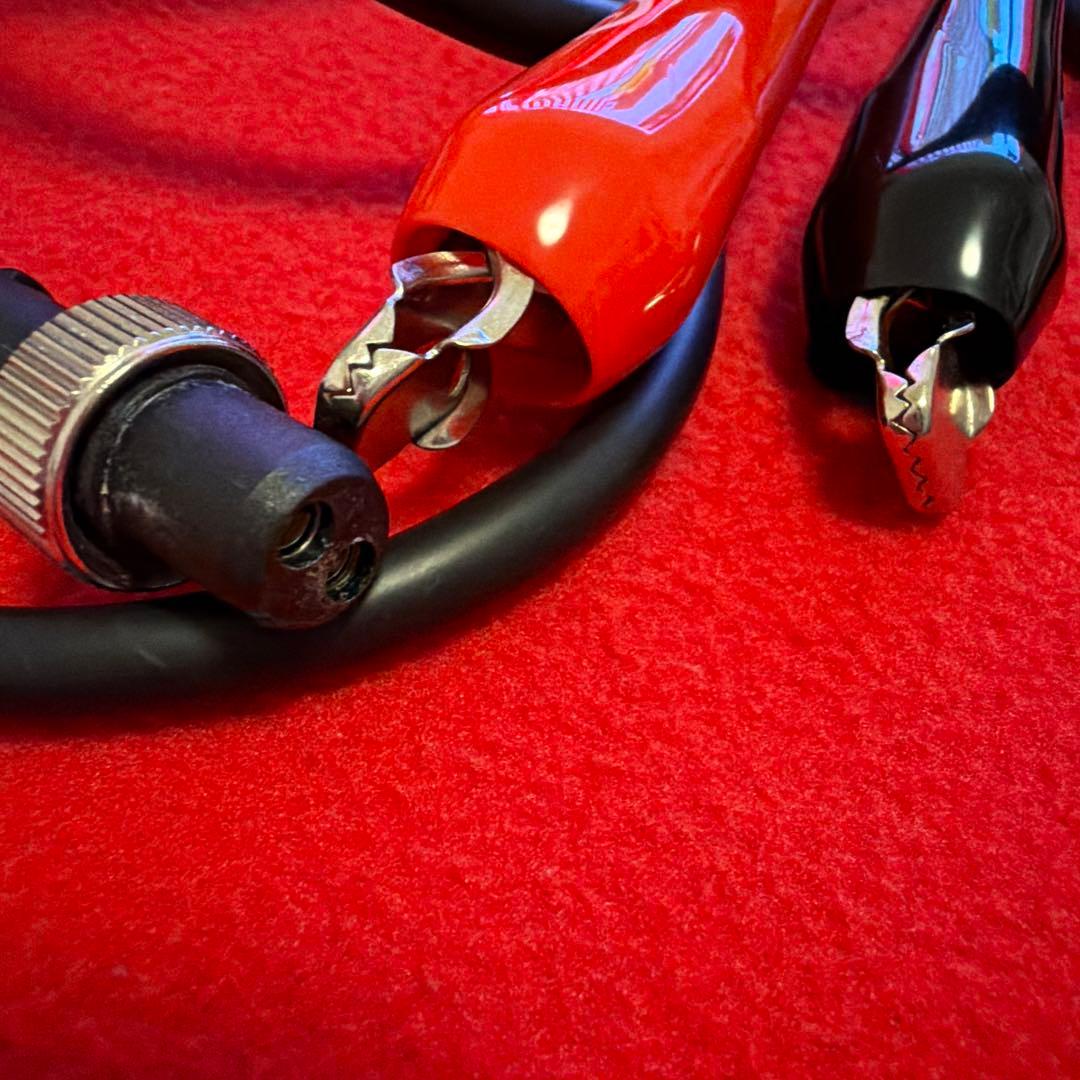 DAIWA 電動リール　17レオブリッツ200J