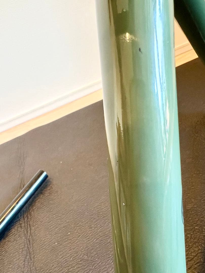 自転車本体 *SURLY* cross check 46size