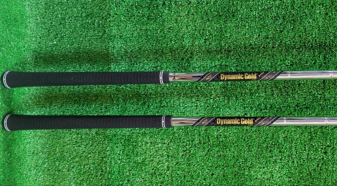 クリーブランド　RTZ ブラックサテンウェッジ