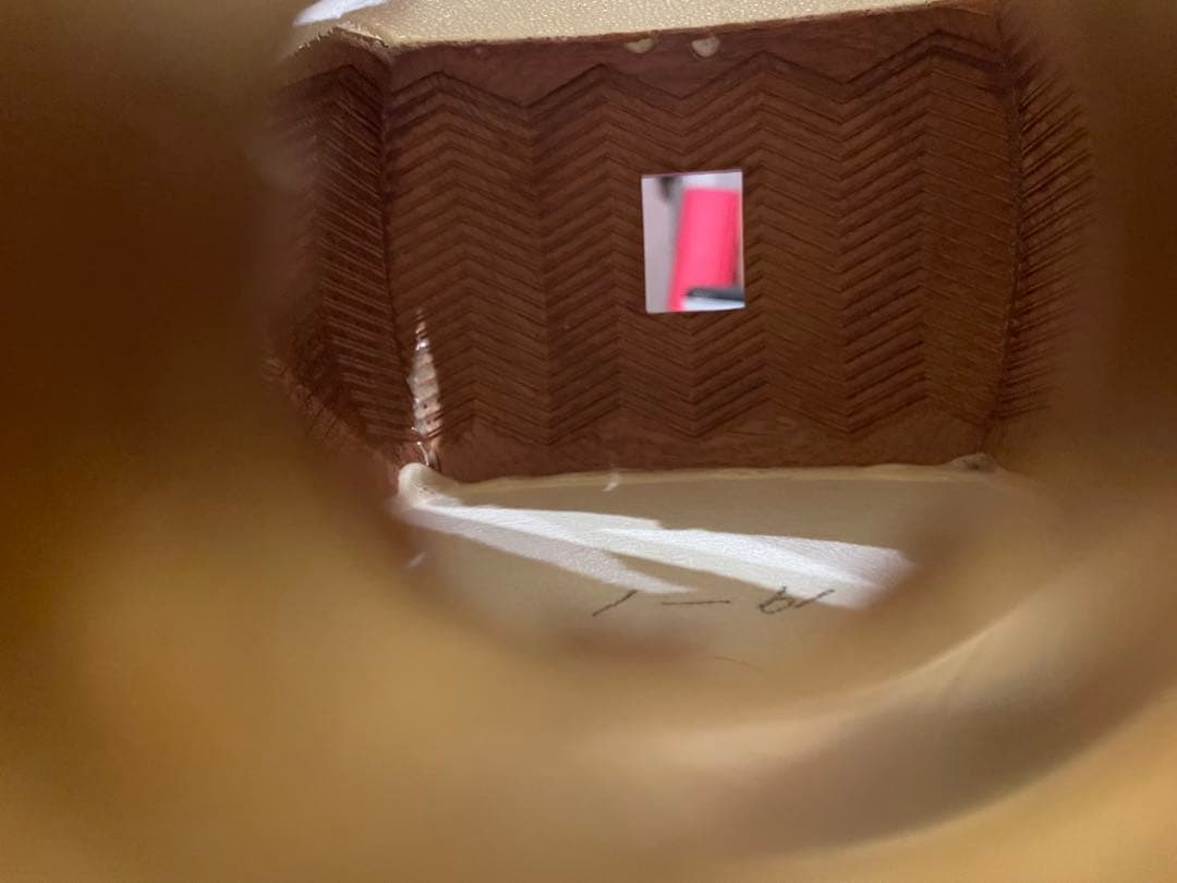 フルオーダー　津軽三味線　紅木金細　子持綾杉胴　セット