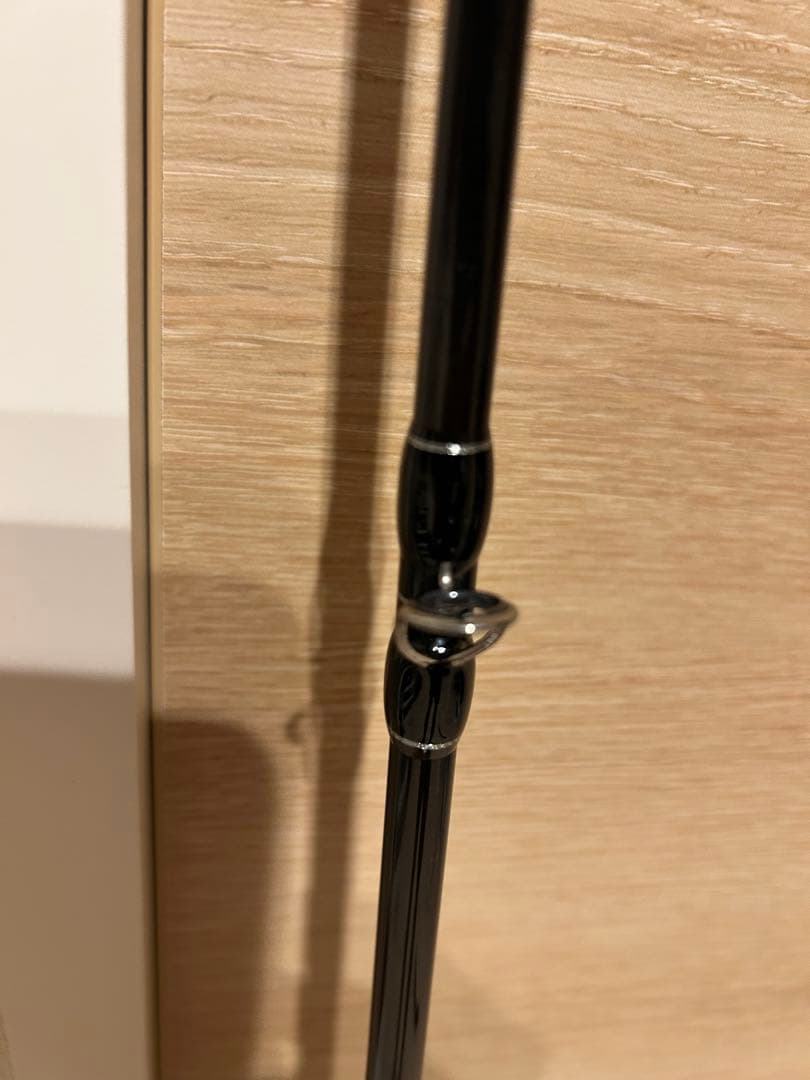 【DEPS】SIDEWINDER ストロングジャーク