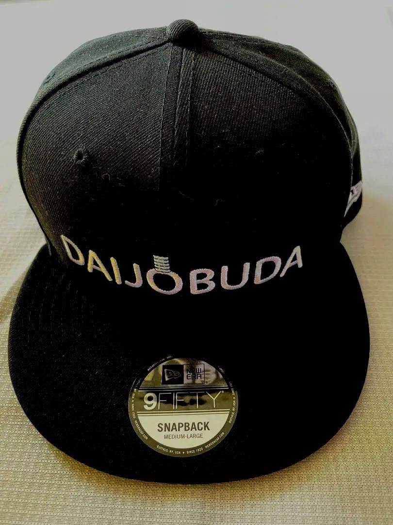 BBM 2005 中日 森野 直筆サイン /33 SP