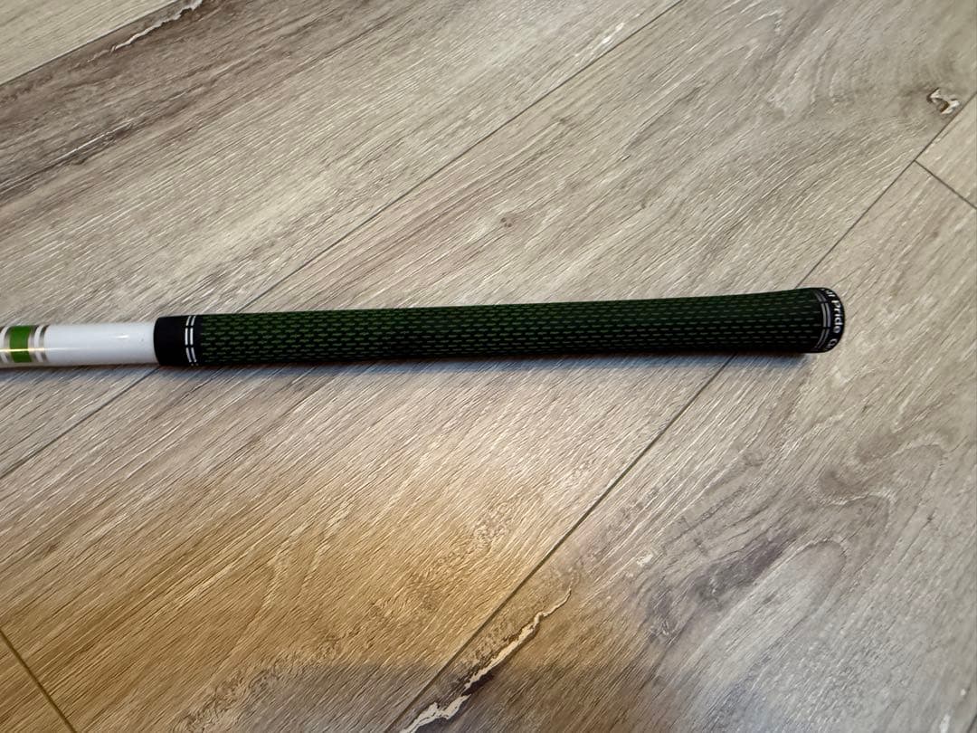 キャロウェイ 2本セット EPIC MAX ドライバー.5番ウッド