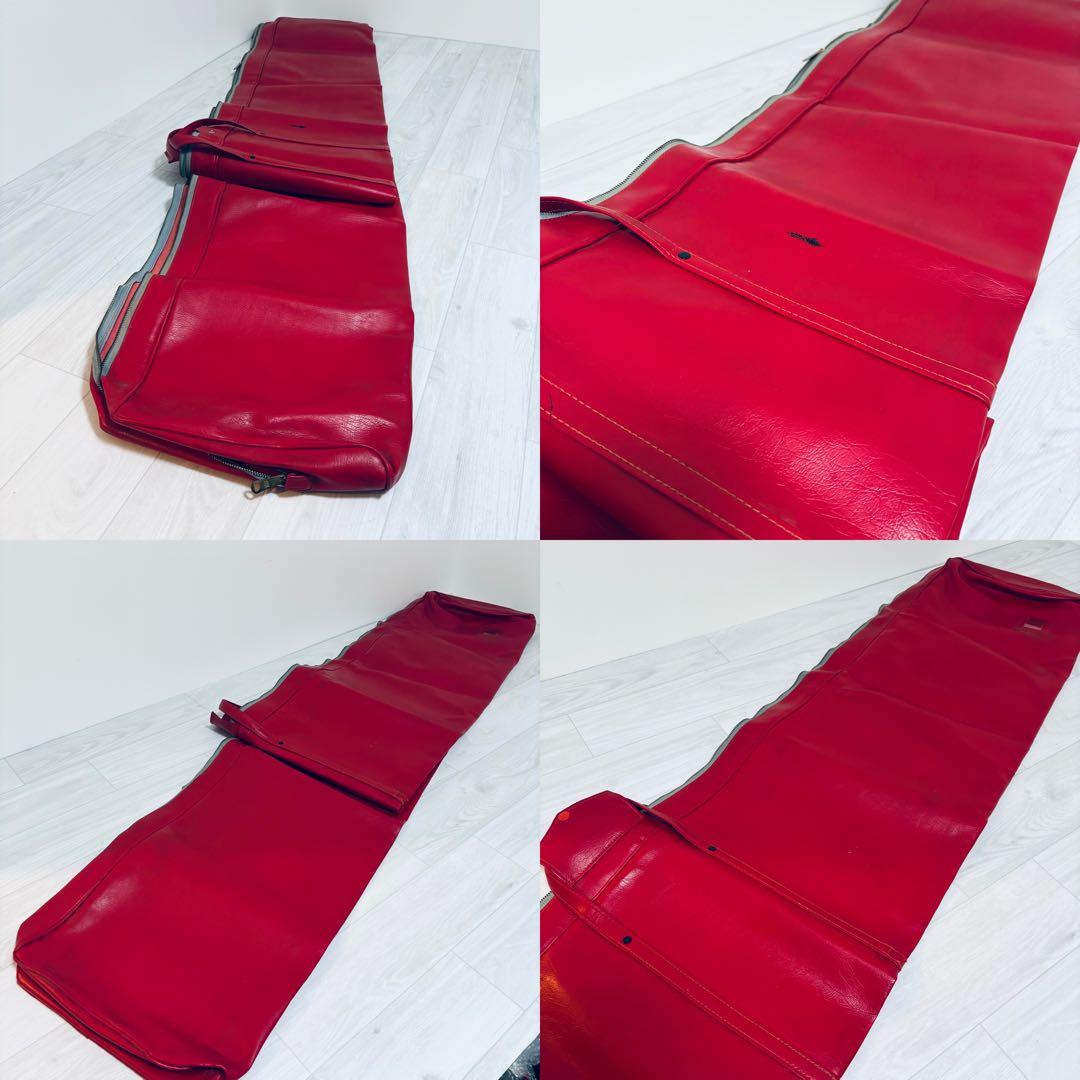 箏　13弦　すだれ彫り　和楽器　並甲 全長約181cm 収納バッグ　おまけ付き