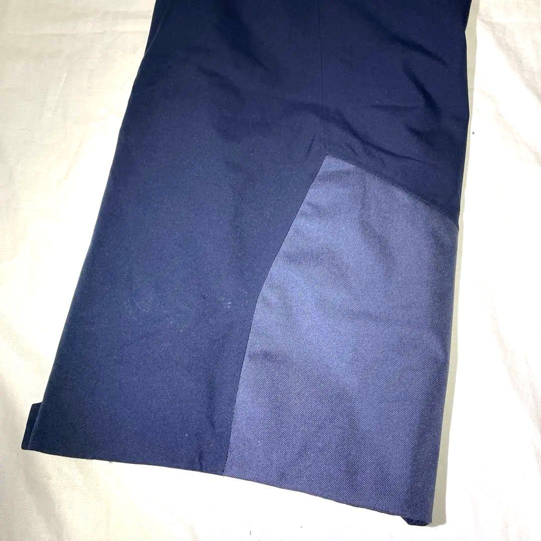 ゴールドウィン スキーパンツ GOLDWIN GORE-TEX PANTS