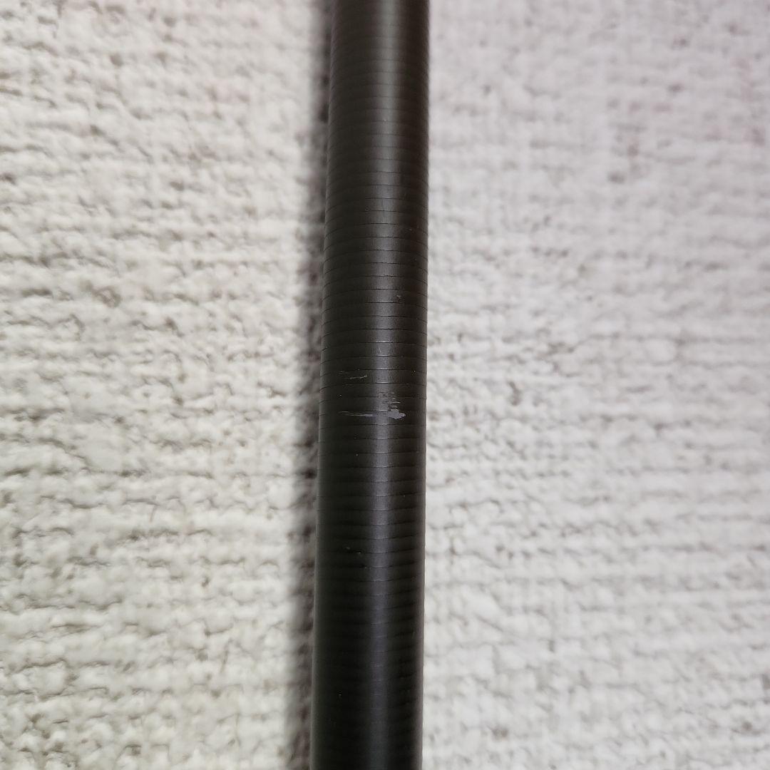 APIA BLUE RUNNER 106HH/PS ショアジギングロッド