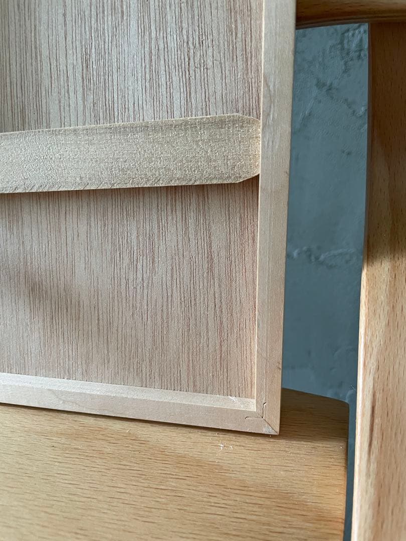 ナタリーレテ リトグラフ 直筆サイン入り - メルカリ