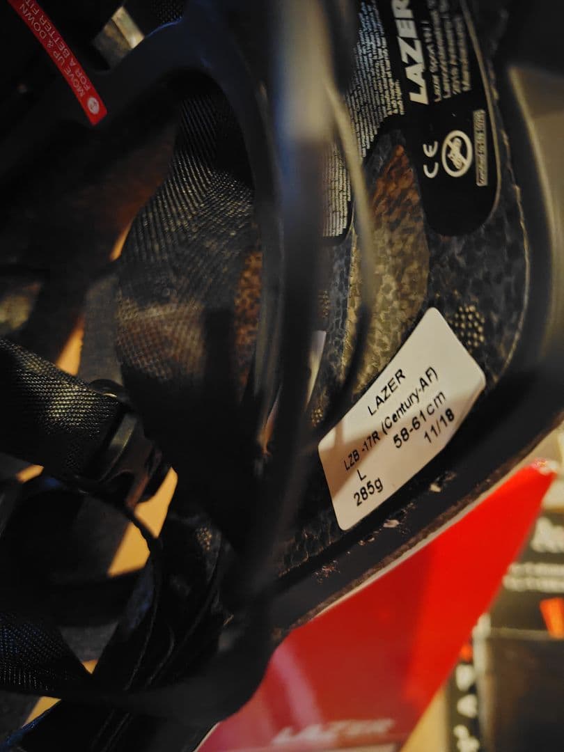 トレック　自転車　trek