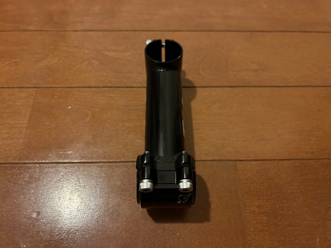 パーツ 100 TACOS x SIMWORKS Spicy Rhonda Stem