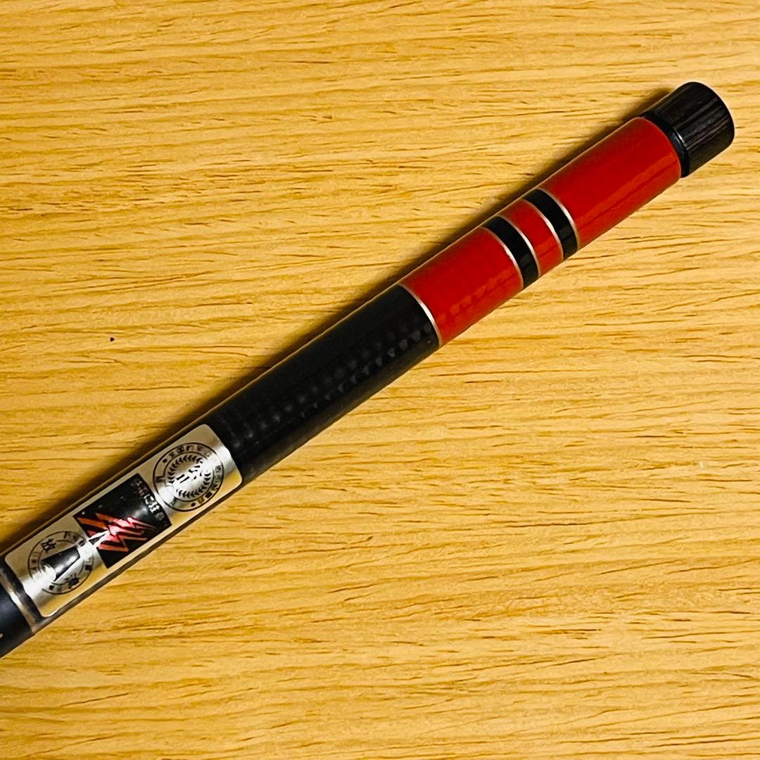 美品・廃盤品・希少】Gamakatsu がまかつ テンカラ MARKⅡ 34 - メルカリ