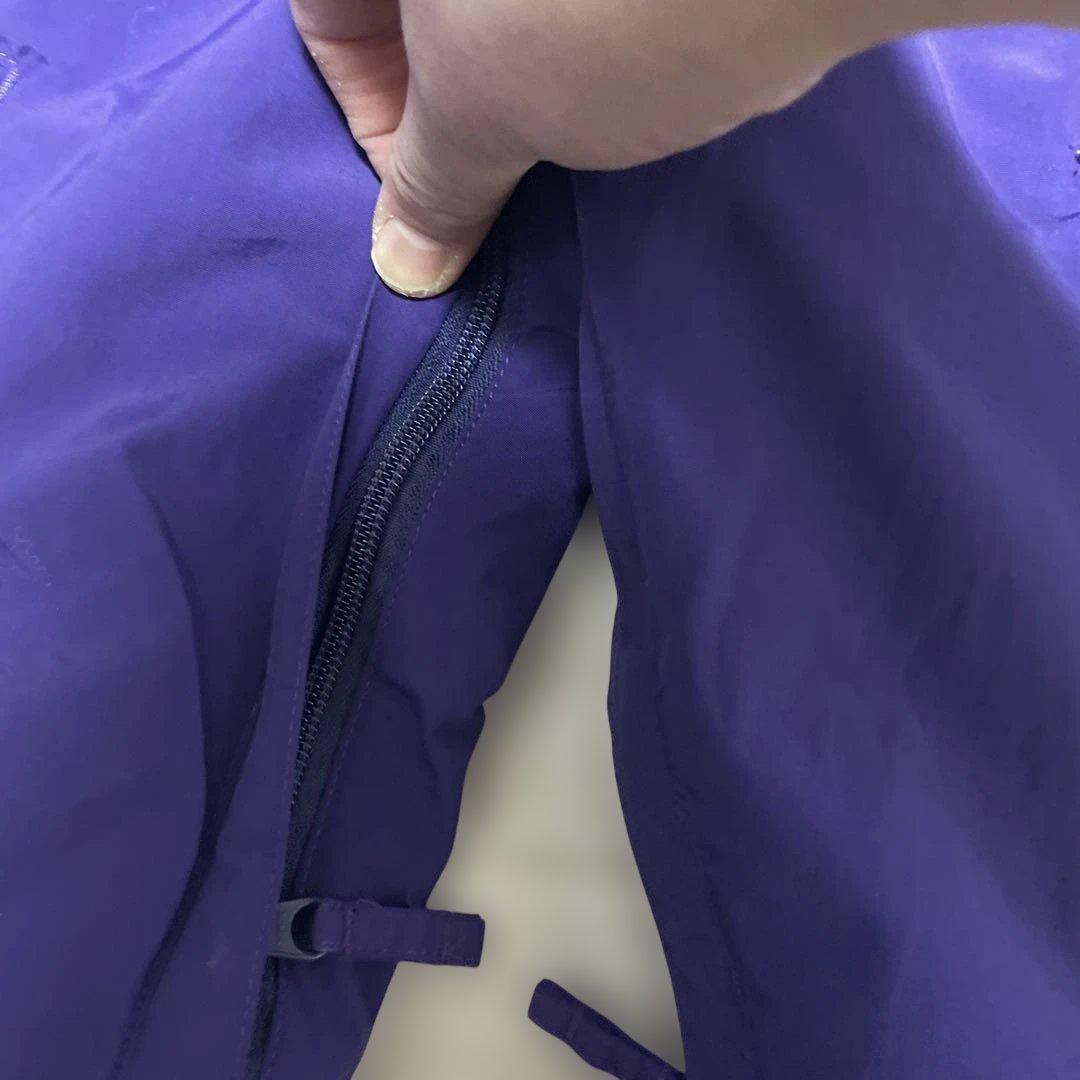 Burton キッズスキー、スノーボードウェア