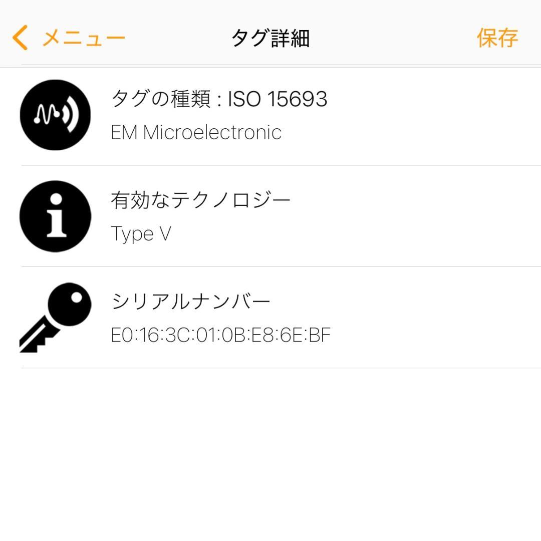 ◇ルイヴィトン◇M62125/アンプラント/ポルトフォイユサラ/財布/モノグラム