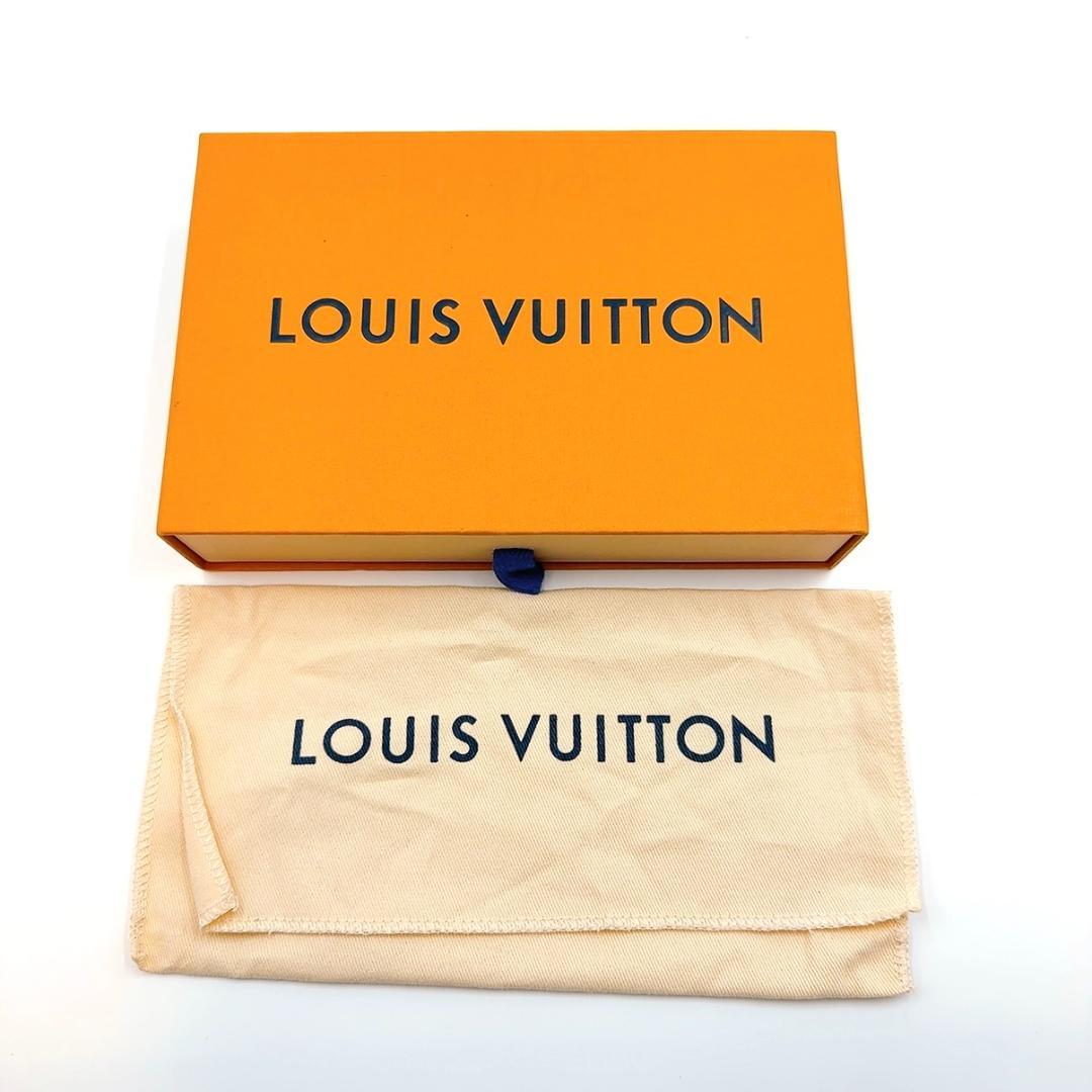 ◇ルイヴィトン◇M62125/アンプラント/ポルトフォイユサラ/財布/モノグラム