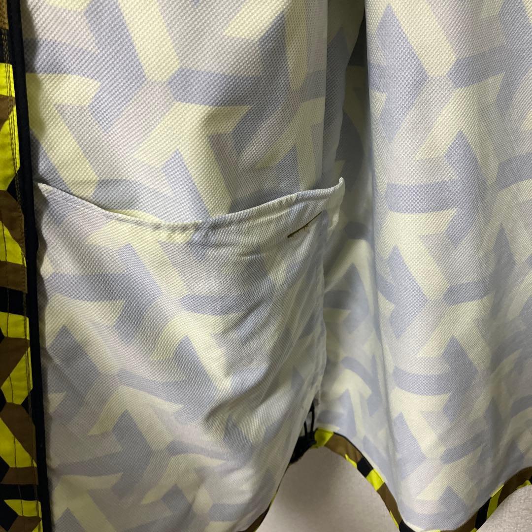 JackBunny！！ジャックバニー 2023 ジャケット