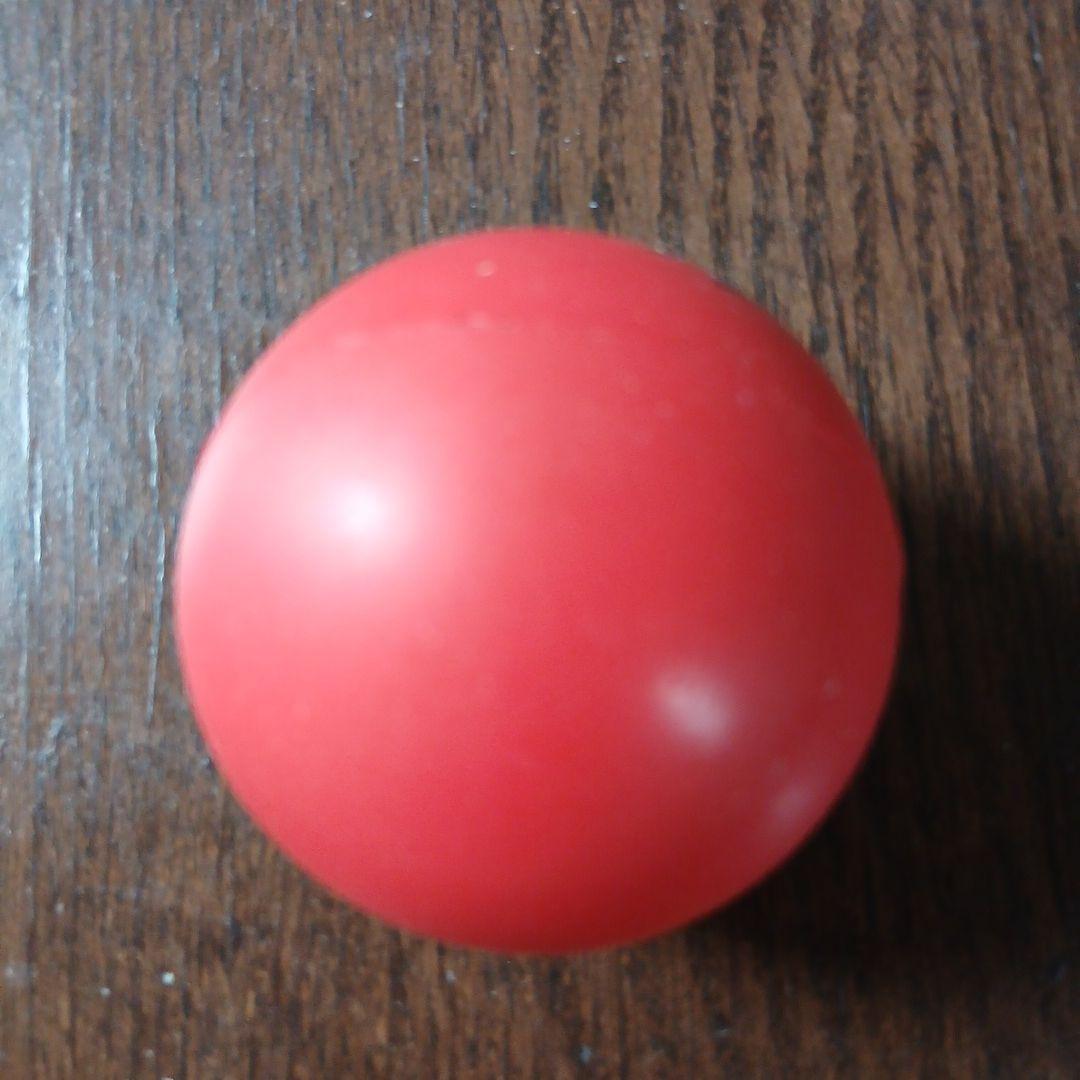 元ヤクルトスワローズ53五十嵐亮太選手直筆サイン入りポストカード