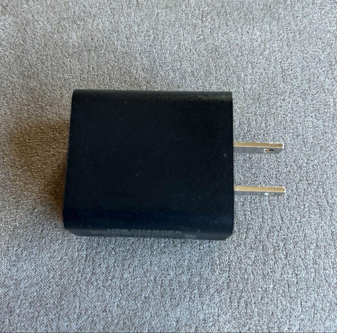 【セール:23500→22000】アンカー　Nebula CapsulePro