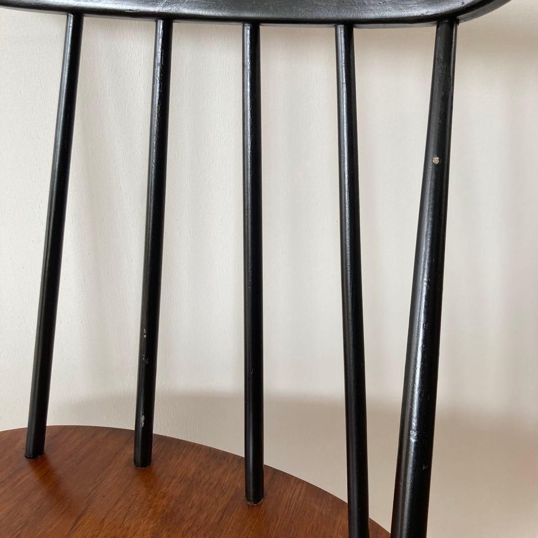 イルマリ・タピオヴァーラ　ファネットチェア