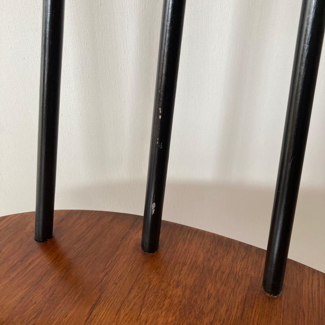 イルマリ・タピオヴァーラ　ファネットチェア