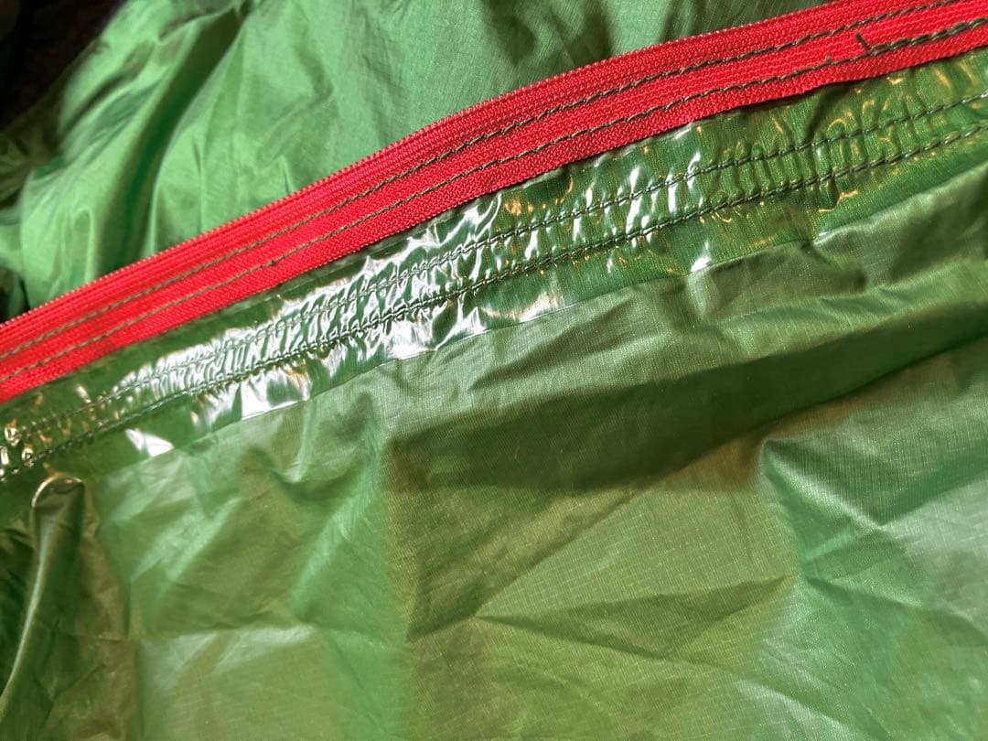 ヘリテージ クロスオーバードーム 1G