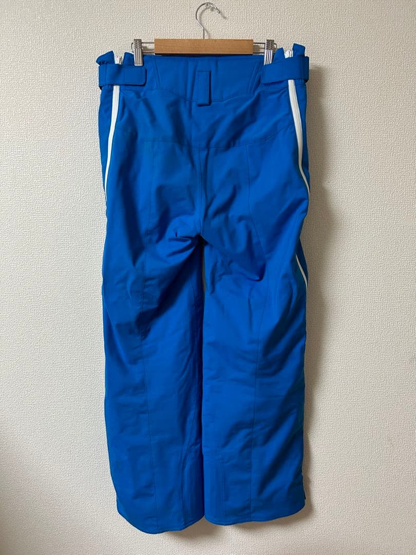 Mizuno ミズノ　2021-2022シーズン　スキーウェア　上下セット