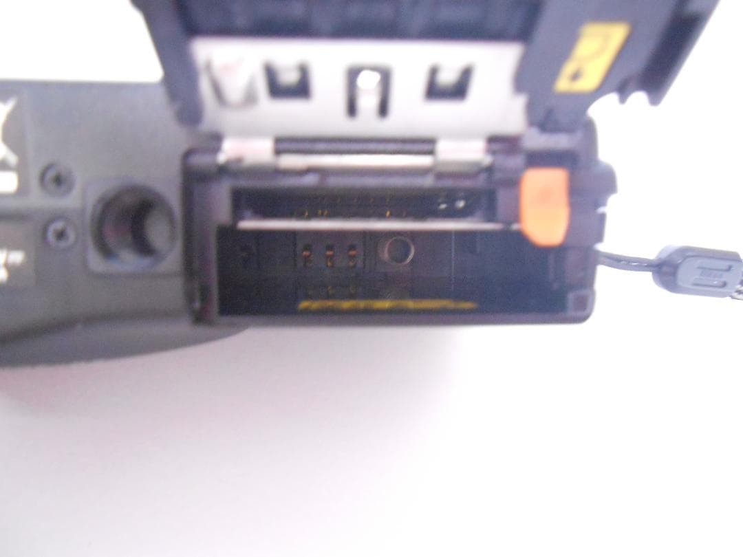 【aorara44】 Nikon COOLPIX S6100 ブラック