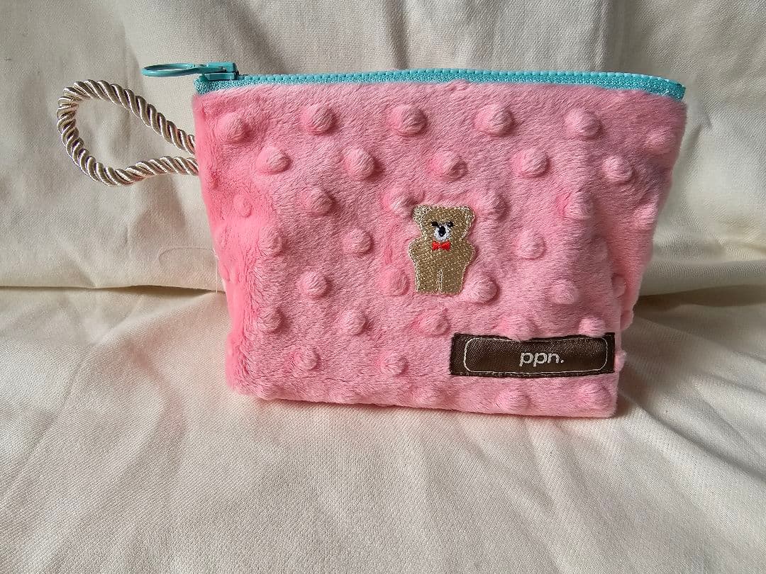 Nikoさま専用になります。