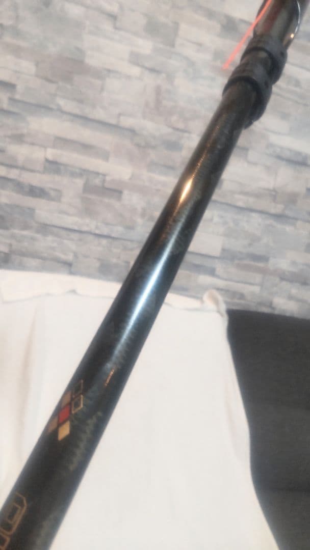 アウトレット ショップスポーツ・レジャー - NFTダイヤフラッシュ磯3号