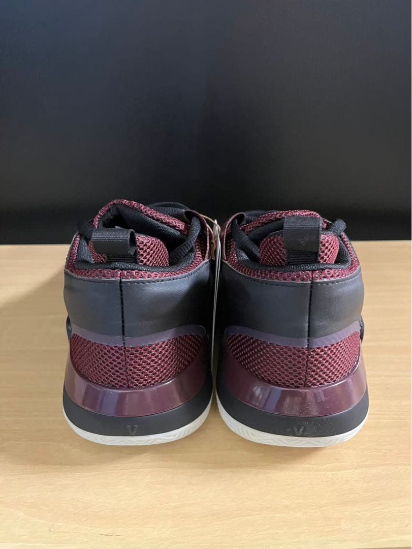 【お年玉価格】D.O.N.ISSUE 2 28.0㎝