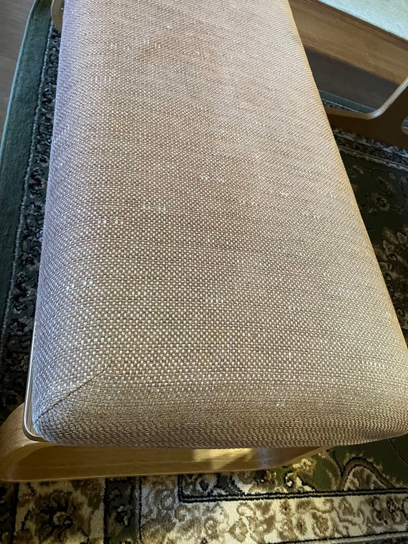 takushu takushu 1278様専用 『手渡限定』リビングでもダイニングでも