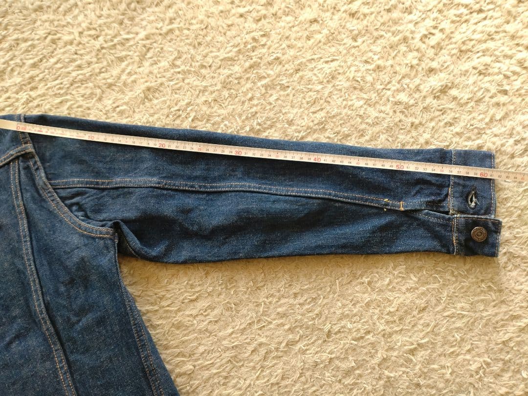 シュガーケーン 3rd 38