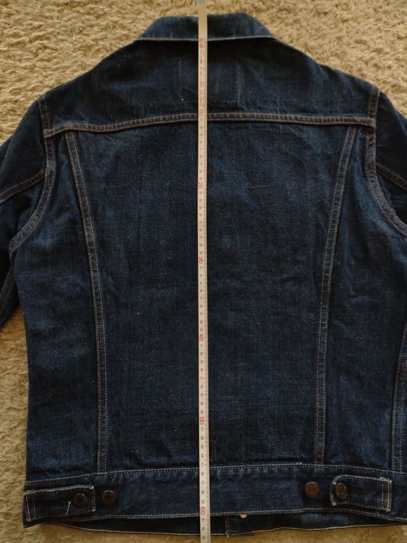 シュガーケーン 3rd 38