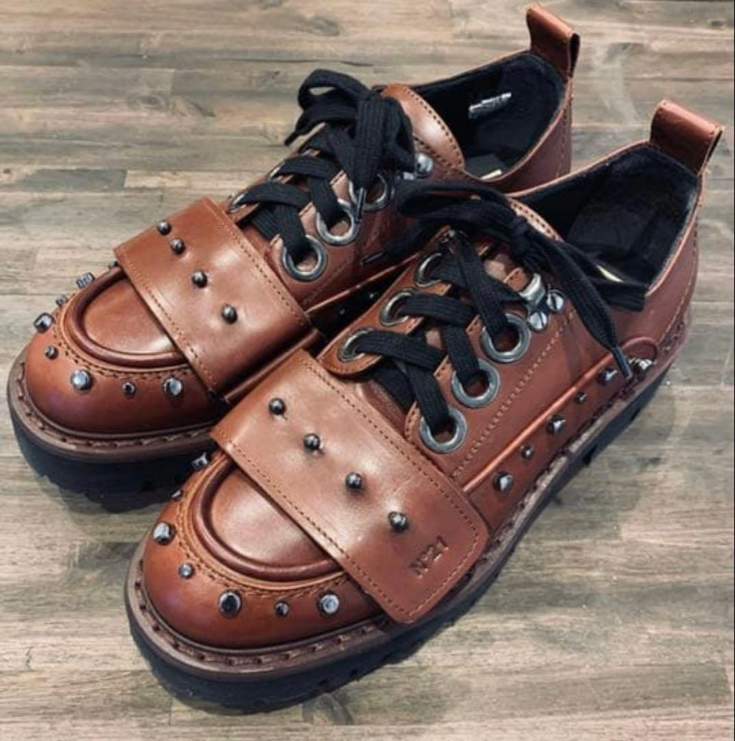 バイカルテHS 1300g バイカルテHS 1300g 【公式通販】