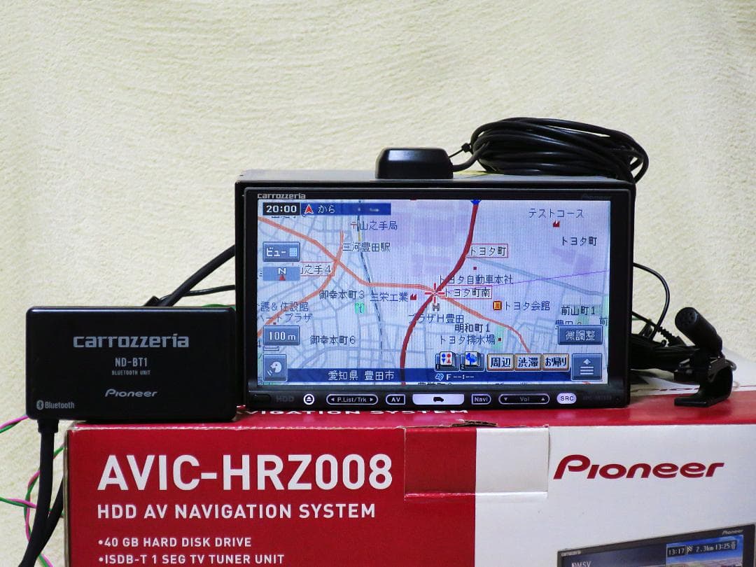 K18 タイタック 亀4.2〜3g