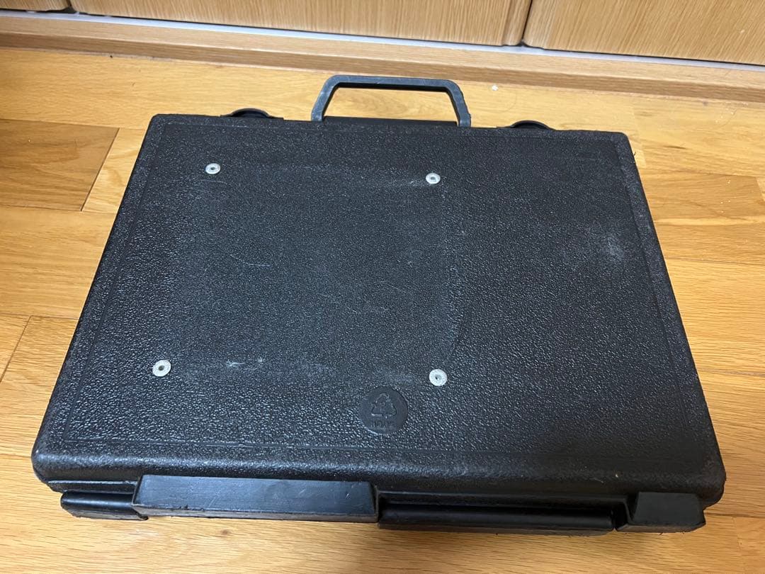 CPS チャージングスケール CC-100