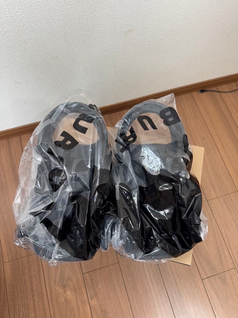 メンズ Burton Step On® スノーボードバインディング