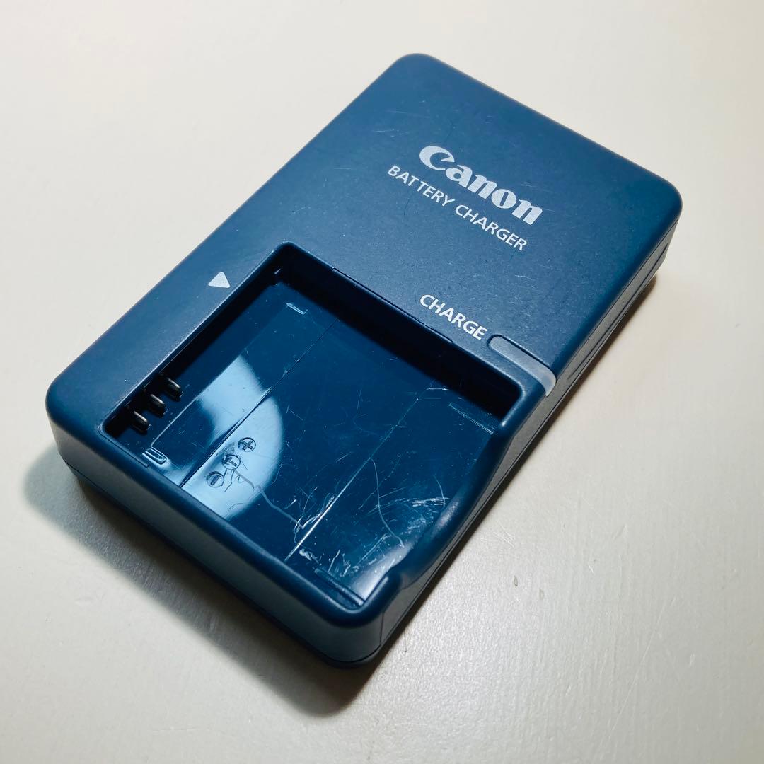 【美品】Canonキャノン IXY 600F コンパクトデジタルカメラ パープル