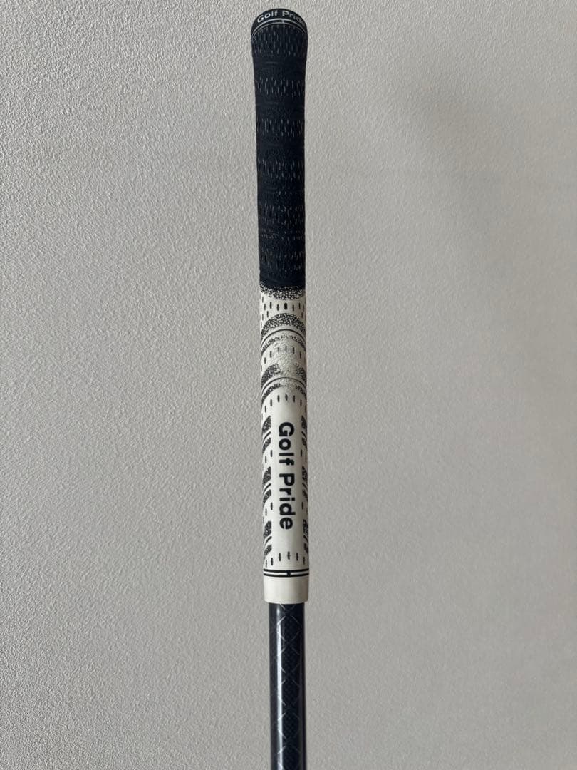 callaway apex uw 23° TENSEI WHITE 80s - メルカリ