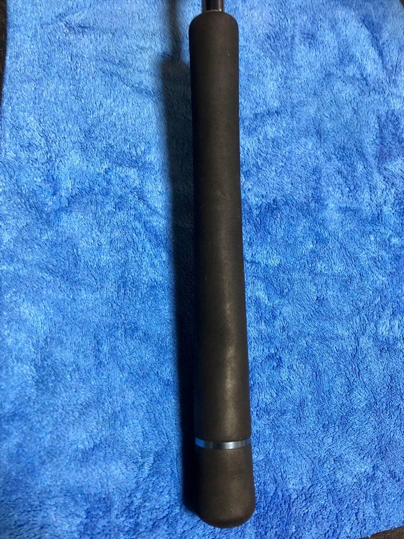 とらきちヤマガブランクスバリスティック 93/16 85/12 2本セット